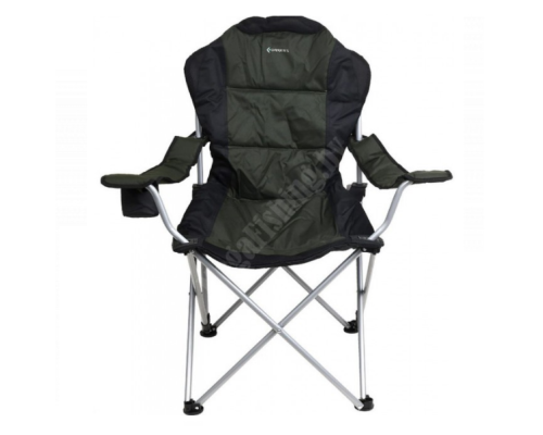 Кресло FORREST туристическое складное с подл-ми Manta