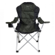 Кресло FORREST туристическое складное с подл-ми Manta