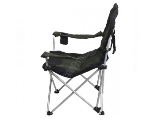 Кресло FORREST туристическое складное с подл-ми Manta