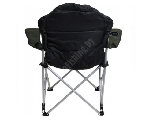 Кресло FORREST туристическое складное с подл-ми Manta