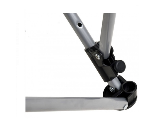 Кресло FORREST туристическое складное с подл-ми Manta