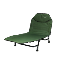 Кровать-раскладушка KDF Travel GT220-15 (190x70x29-39 см.)