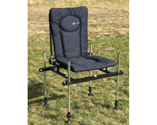 Кресло складное M-Elektrostatyk F3 CUZO