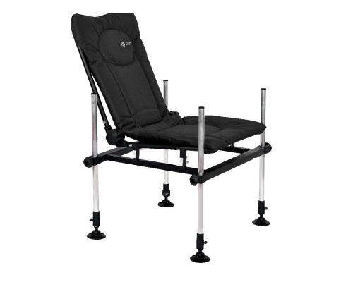 Кресло складное M-Elektrostatyk F3 CUZO