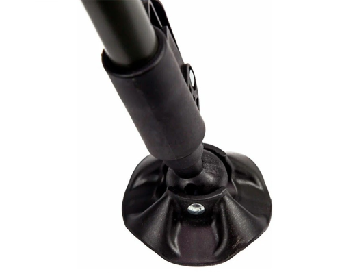 Кресло карповое Mifine 55011