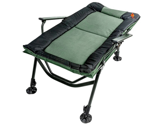 Кресло карповое Mifine 55066