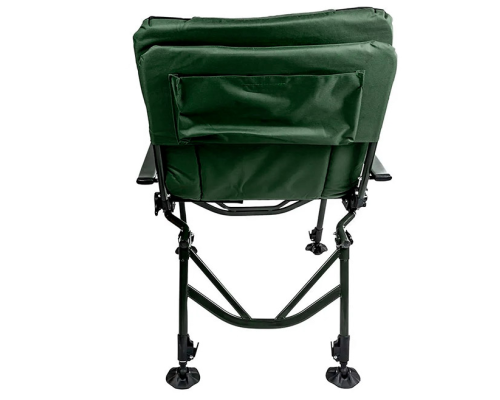 Кресло карповое Mifine 55066