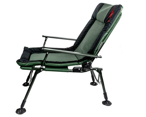 Кресло карповое Mifine 55066
