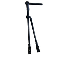 Держатель для удилища Mifine Feeder-ARM, 110см (36/25)