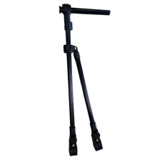 Держатель для удилища Mifine Feeder-ARM, 110см (36/25)