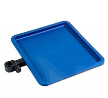 Стол Mifine на кресло, 42х38см