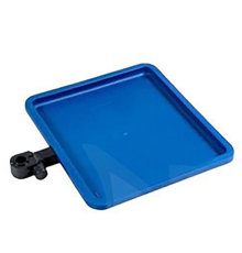 Стол Mifine на кресло, 42х38см