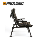 Кресло складное Prologic Avenger Comfort Camo Chair