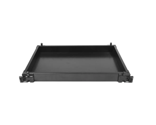 Платформа рыболовная Volzhanka Pro Sport Seatbox competition D36 blaсk