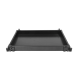 Платформа рыболовная Volzhanka Pro Sport Seatbox competition D36 blaсk
