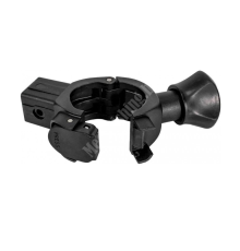 Крепление для обвеса Волжанка Pro Sport Open Kapso 12,5см