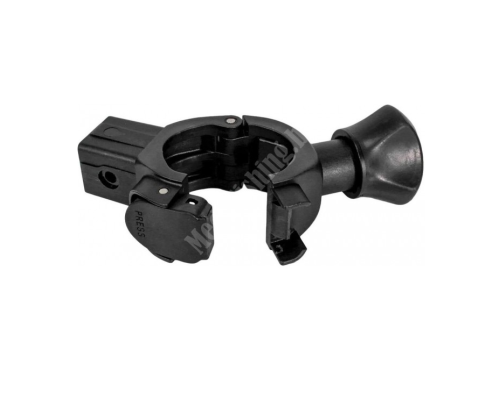 Крепление для обвеса Волжанка Pro Sport Open Kapso 12,5см