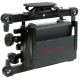 Мини-платформа рыболовная Volzhanka Ease D36