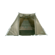 Одноместная палатка-шелтер Feeder Concept Shelter