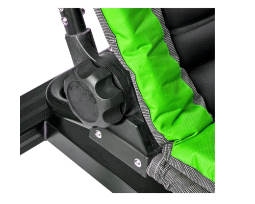 Кресло фидерное Feeder Concept Turnament Hercules