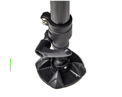 Кресло фидерное Feeder Concept Turnament Hercules