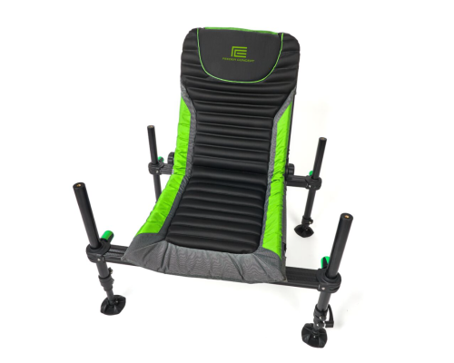 Кресло фидерное Feeder Concept Turnament Hercules