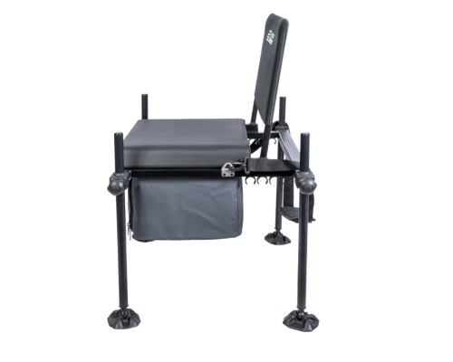 Кресло фидерное Feeder Concept Gripnir