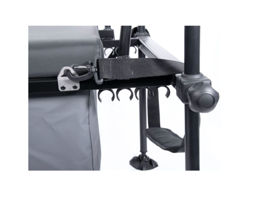 Кресло фидерное Feeder Concept Gripnir