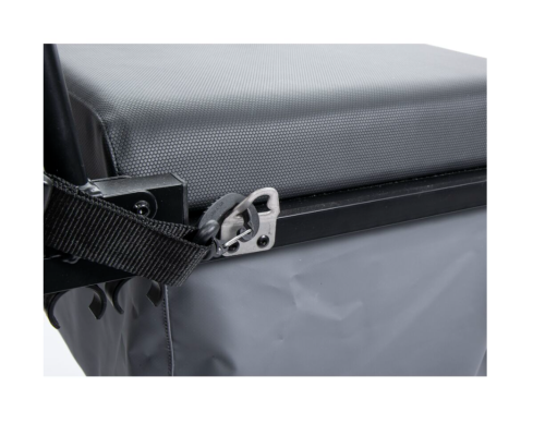 Кресло фидерное Feeder Concept Gripnir