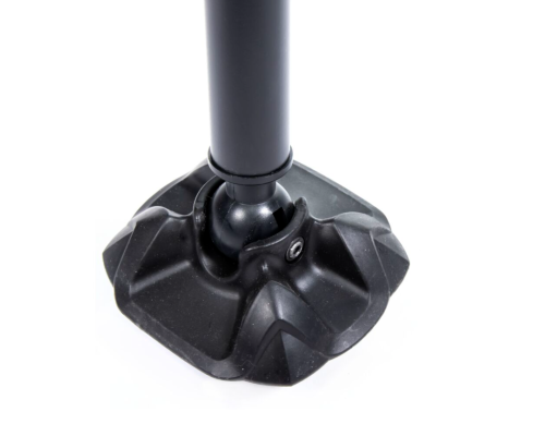 Кресло фидерное Feeder Concept Gripnir