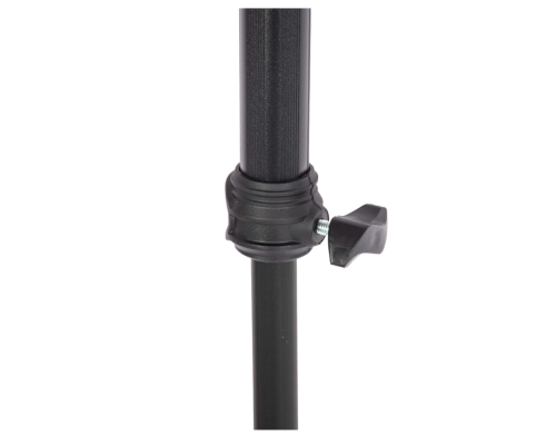 Нога телескопическая Feeder Concept D36, 60см
