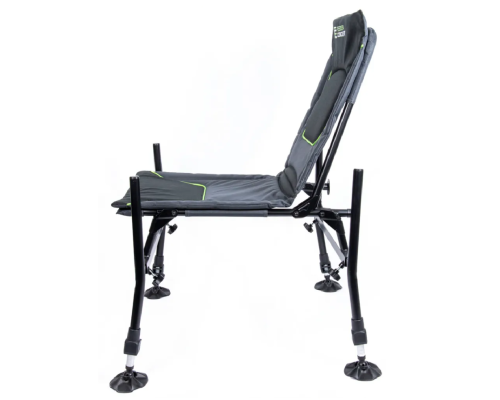 Кресло фидерное Feeder Concept Simple