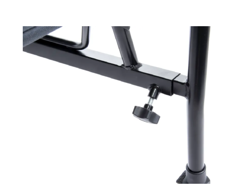 Кресло фидерное Feeder Concept Simple