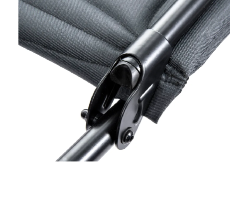 Кресло фидерное Feeder Concept Simple