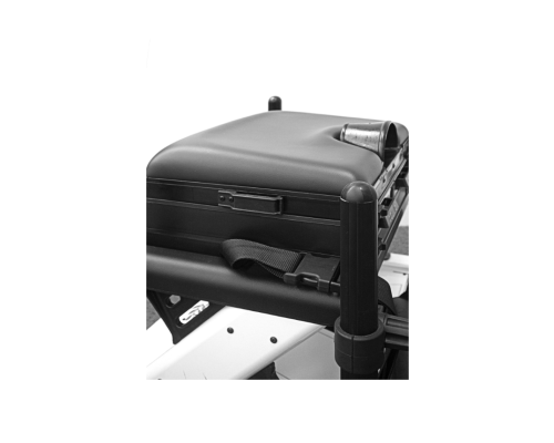 Платформа рыболовная Colmic Tesla X D36, PA0870