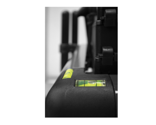 Платформа рыболовная Colmic Tesla X D36, PA0870