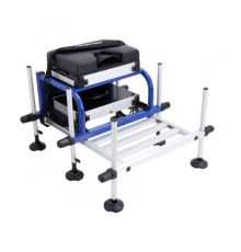 Платформа Flagman Competition D25 мм