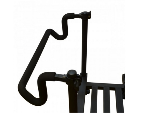 Держатель для штекера Flagman Rod holder, D25/D30/D36 bracket