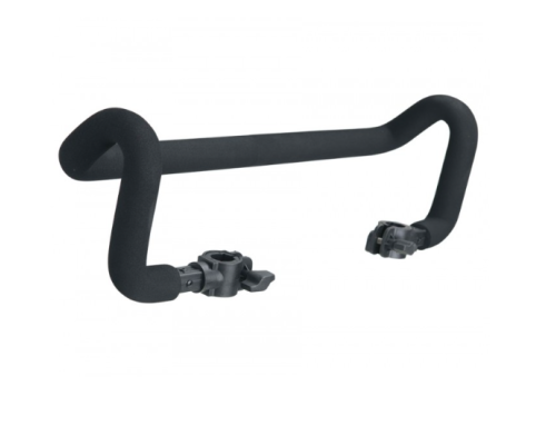 Держатель для штекера Flagman Rod holder, D25/D30/D36 bracket