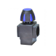 Закрутка для ножки платформы Flagman 30мм, TH046