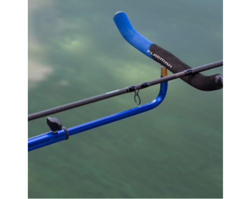 Держатель Flagman Armadale Feeder Arm Medium D25/30/36 мм