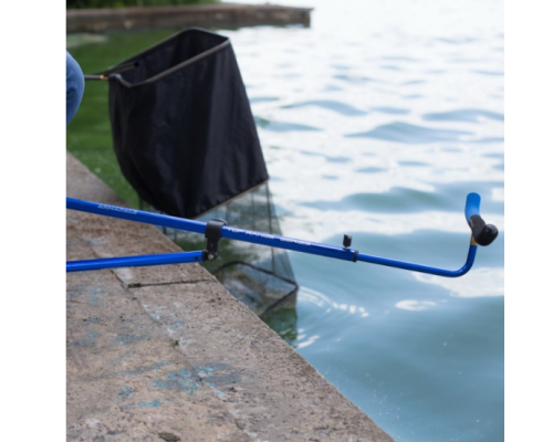 Держатель Flagman Armadale Feeder Arm Medium D25/30/36 мм