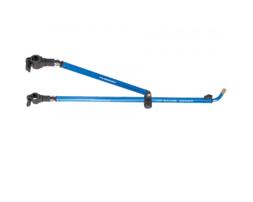 Держатель Flagman Armadale Feeder Arm Medium D25/30/36 мм
