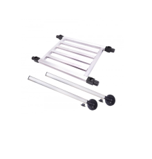 Педана для кресла Flagman Feeder Chair (FTH0015)