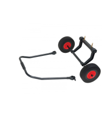 Транспортировочная система для платформ Flagman D25-D36 мм