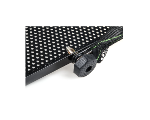 Стол с навесом Feeder Concept Tray Table With Shed, 68x50см с креплением на кресло (36/25)