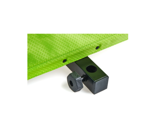 Стол с навесом Feeder Concept Tray Table With Shed, 68x50см с креплением на кресло (36/25)