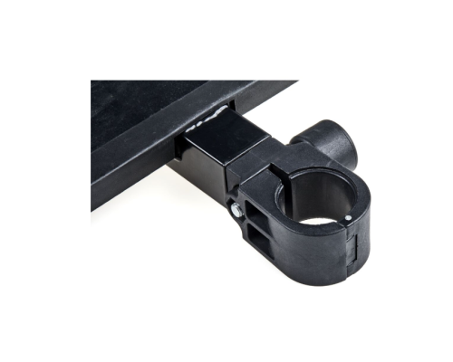 Стол Feeder Concept Side Tray, 42x38см с креплением на кресло (36/25)