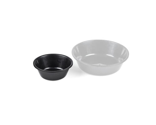 Таз для мытья рук Feeder Concept Hand Washing Basin, d-25см