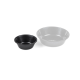 Таз для мытья рук Feeder Concept Hand Washing Basin, d-25см